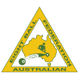AUS 8 Ball Women