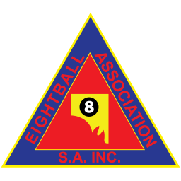 SA 8 Ball Masters