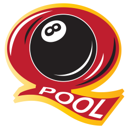 QLD 8 Ball Masters