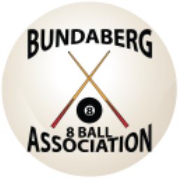 Bundaberg A