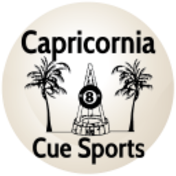 Capricornia W