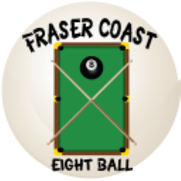 Fraser Coast W